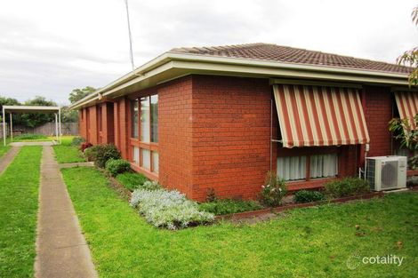 8 Mcfarlane St, Stratford, VIC 3862