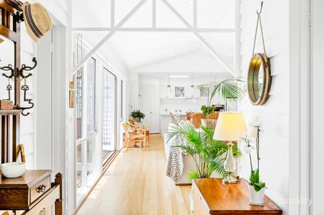 Property photo of 8 Aviemore Close Sorrento VIC 3943