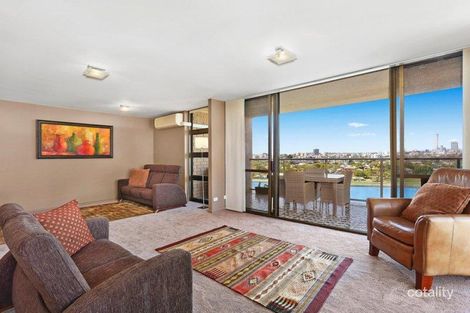 Property photo of 36/72 Sandford Street St Lucia QLD 4067