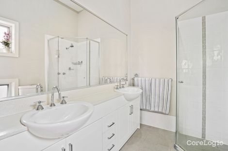 Property photo of 2/45 Threlfall Street Eastwood NSW 2122