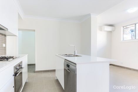 Property photo of 22 Marian Street Enmore NSW 2042