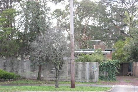 7 Whalley Ct, Doncaster East, VIC 3109