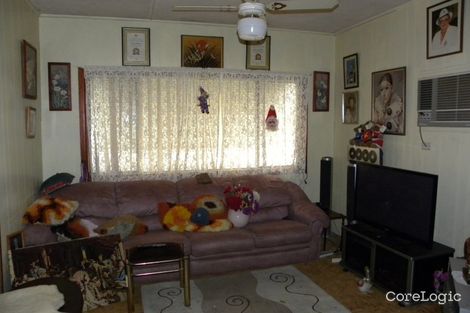Property photo of 50 Murringo Street Young NSW 2594