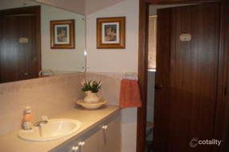 Property photo of 22 Taylor Street Modbury Heights SA 5092