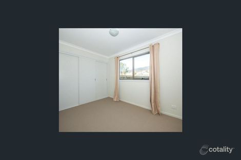 Property photo of 11B Brodie Street Claremont TAS 7011