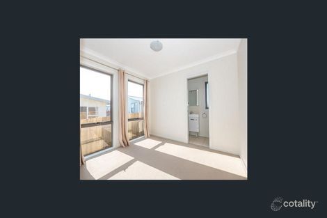 Property photo of 11B Brodie Street Claremont TAS 7011