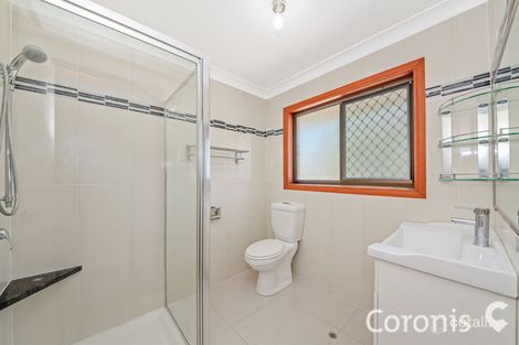 Property photo of 5 Seafern Street Sunnybank Hills QLD 4109