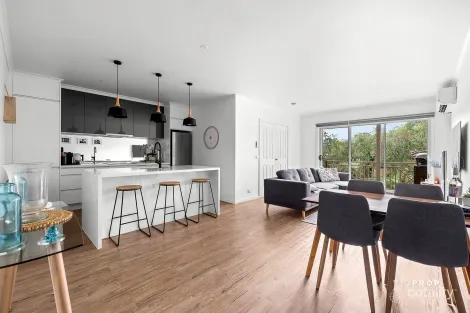 4a/11 Milne St, Templestowe, VIC 3106