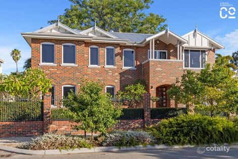 Property photo of 24 Essex Street Bayswater WA 6053