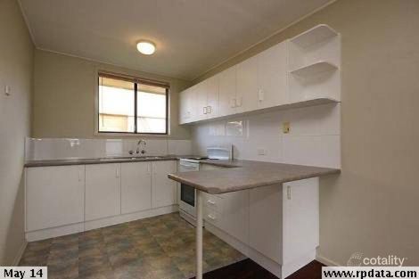 Property photo of 2/104 Bentinck Street Ballina NSW 2478
