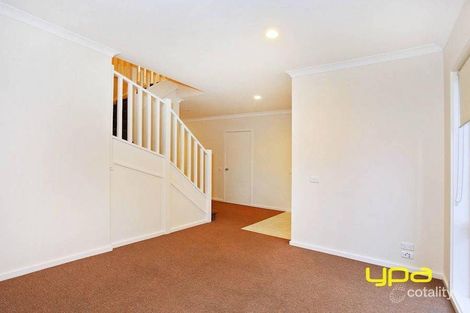 Property photo of 7 Kristian Drive Hillside VIC 3037