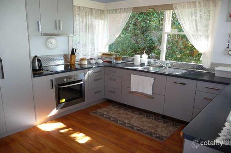 Property photo of 11 Manning Crescent Devonport TAS 7310