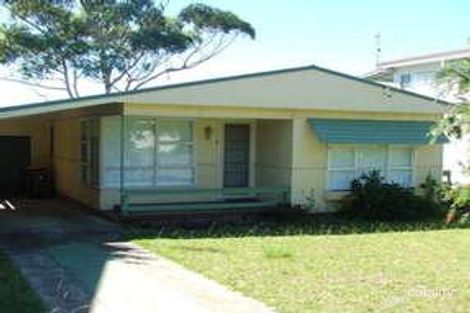 38 Glanville Rd, Sussex Inlet, NSW 2540