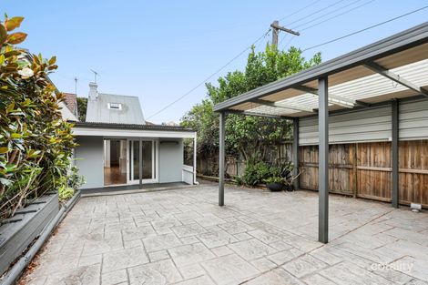 Property photo of 34 Smith Street Summer Hill NSW 2130