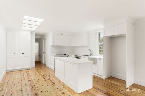 Property photo of 34 Smith Street Summer Hill NSW 2130