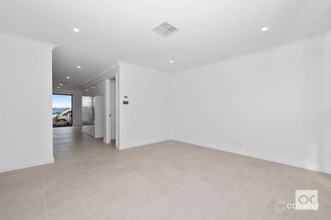 Property photo of 12 Panama Drive New Port SA 5015