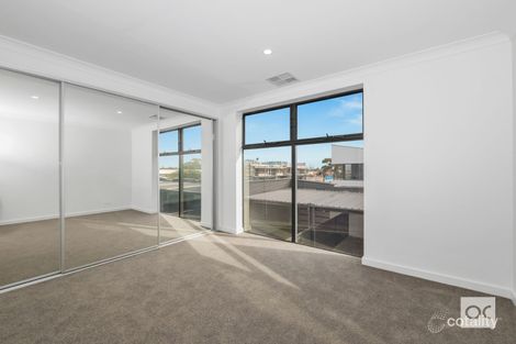 Property photo of 12 Panama Drive New Port SA 5015