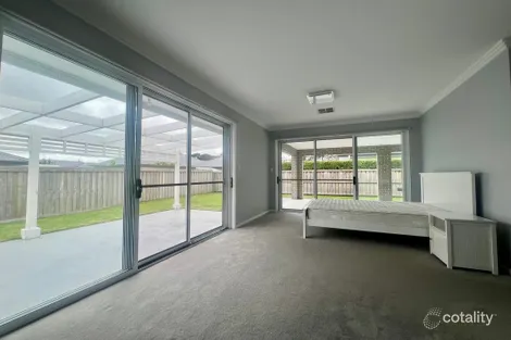 Property photo of 31 Roty Avenue Renwick NSW 2575