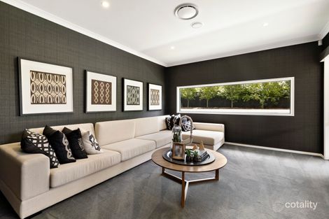 Property photo of 37 Kingham Circuit Thornton NSW 2322