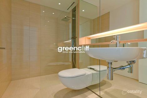 Property photo of 2313/3 Carlton Street Chippendale NSW 2008