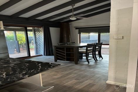 Property photo of 115 Reid Road Cable Beach WA 6726