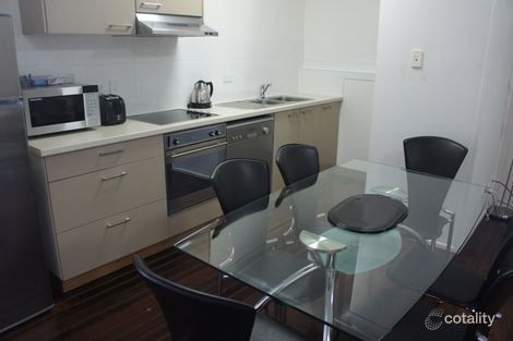 1/170 Auckland St, Gladstone Central, QLD 4680