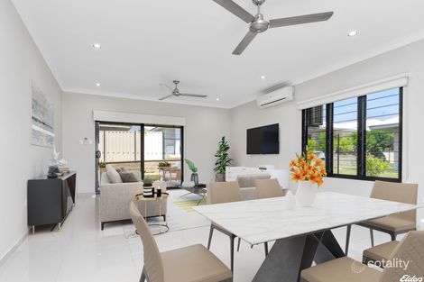 Property photo of 41 Tuckeroo Boulevard Zuccoli NT 0832