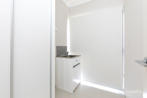 Property photo of 41 Tuckeroo Boulevard Zuccoli NT 0832