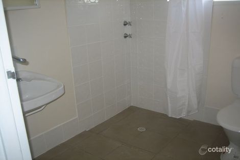 Property photo of 68B Zante Road Berri SA 5343