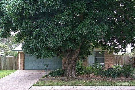 81 Elof Rd, Caboolture, QLD 4510