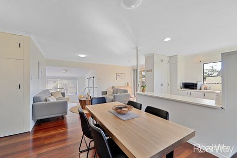 Property photo of 15 McNeilly Street Norville QLD 4670