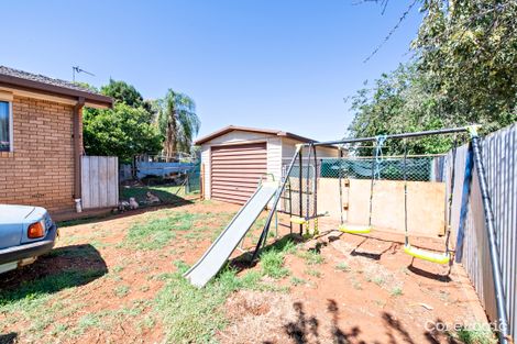 Property photo of 158 Bunglegumbie Road Dubbo NSW 2830