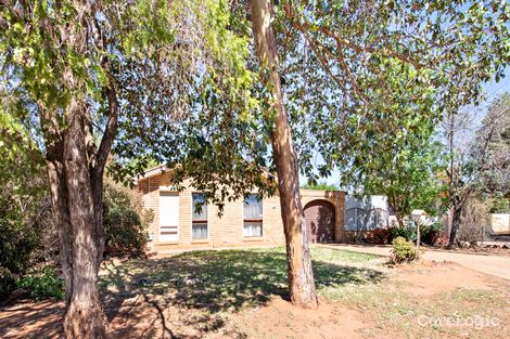 Property photo of 158 Bunglegumbie Road Dubbo NSW 2830