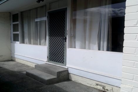 3/29a Elwick Rd, Glenorchy, TAS 7010