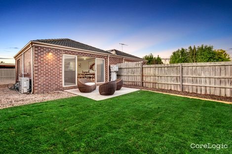 Property photo of 53B Medway Road Craigieburn VIC 3064