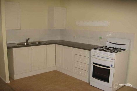 Property photo of 2/8 Perry Street Bundaberg North QLD 4670