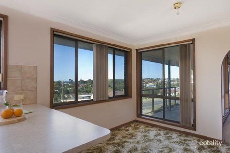 Property photo of 23 St Vincent Street Ulladulla NSW 2539