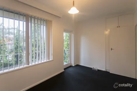 Property photo of 4/80 Edward Street Brunswick VIC 3056