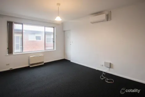 Property photo of 4/80 Edward Street Brunswick VIC 3056