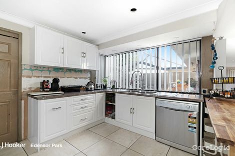 Property photo of 5 Tulloch Place Edensor Park NSW 2176