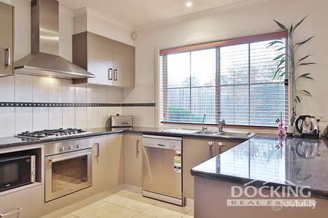 Property photo of 2A Caves Grove Forest Hill VIC 3131
