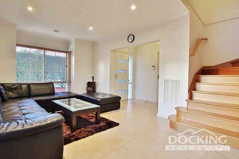 Property photo of 2A Caves Grove Forest Hill VIC 3131
