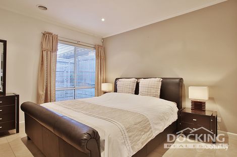 Property photo of 2A Caves Grove Forest Hill VIC 3131