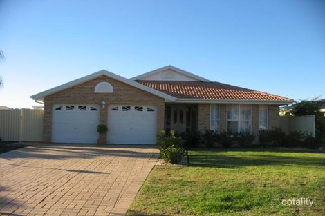 7 Stringybark Rd, Hamlyn Terrace, NSW 2259