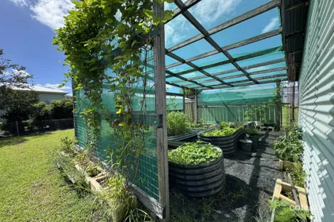 Property photo of 1 Morse Street Monto QLD 4630