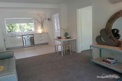 Property photo of 5/7 Sanglen Terrace Belmont VIC 3216