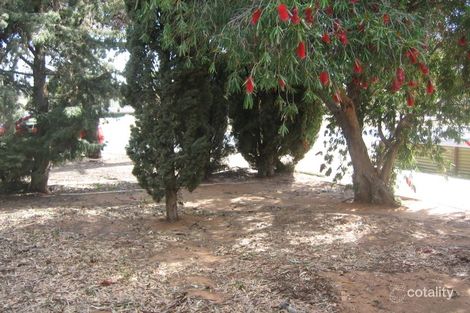 Property photo of 68B Zante Road Berri SA 5343