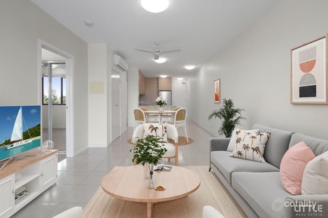 Property photo of 10/70 Durham Street St Lucia QLD 4067