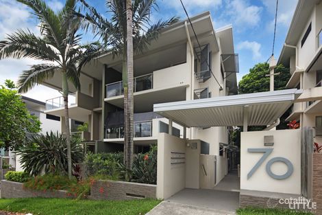 Property photo of 10/70 Durham Street St Lucia QLD 4067