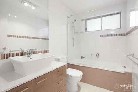 Property photo of 10/70 Durham Street St Lucia QLD 4067